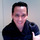 Johnny_nov-2011.thumb