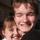 Fb_profile_picture.thumb