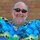 Jeff_deejaycrop.thumb