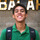 Balapan.thumb