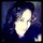 Fb_profile_picture.thumb