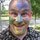 Fb_profile_picture.thumb