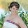 Fb_profile_picture.thumb