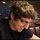 Fb_profile_picture.thumb
