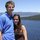 Fb_profile_picture.thumb