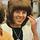 Fb_profile_picture.thumb
