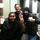 Fb_profile_picture.thumb