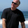 Markallenneil-240x320.thumb