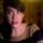 Fb_profile_picture.thumb