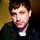Fb_profile_picture.thumb