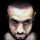 Auto-300px.thumb