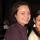 Fb_profile_picture.thumb