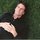 Fb_profile_picture.thumb