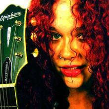 Epiphone.large