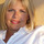 Twitter_kristin.thumb