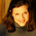 Fb_profile_picture.thumb