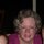 Fb_profile_picture.thumb