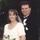 Fb_profile_picture.thumb