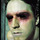 Face.thumb