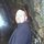 Fb_profile_picture.thumb