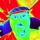 Avatar.thumb