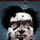 Cover.thumb