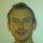 Fb_profile_picture.thumb