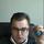 Fb_profile_picture.thumb