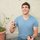 Fb_profile_picture.thumb