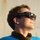 Me_mongolia_eclipse_crop.thumb