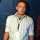 Fb_profile_picture.thumb