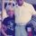 Fb_profile_picture.thumb