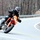 Supermoto.thumb