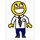 Lolvatar-broad.thumb