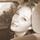 Fb_profile_picture.thumb