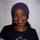 Fb_profile_picture.thumb