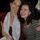 Fb_profile_picture.thumb
