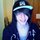 Fb_profile_picture.thumb