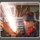 Fb_profile_picture.thumb