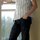 Fb_profile_picture.thumb