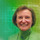 Lucia-snjpcsmsqgreen.thumb
