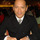 Vinko_suit_150x200.thumb