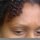 Fb_profile_picture.thumb