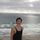 Fb_profile_picture.thumb