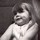 Mandy_5.thumb
