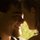 Fb_profile_picture.thumb