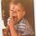 Lil_eric_235.thumb