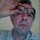 Fb_profile_picture.thumb