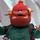 Fb_profile_picture.thumb