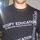 Fb_profile_picture.thumb
